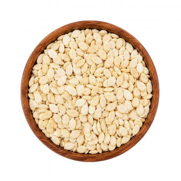 Image of Watermelon Seeds