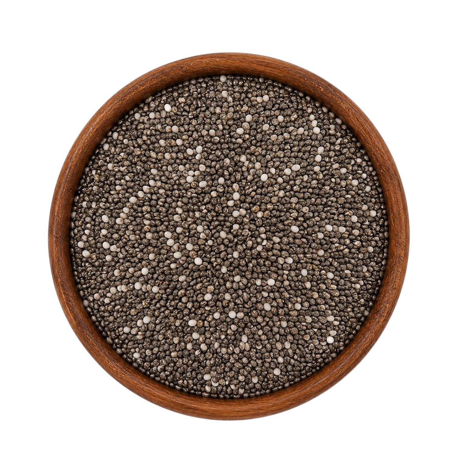 Chia Seeds