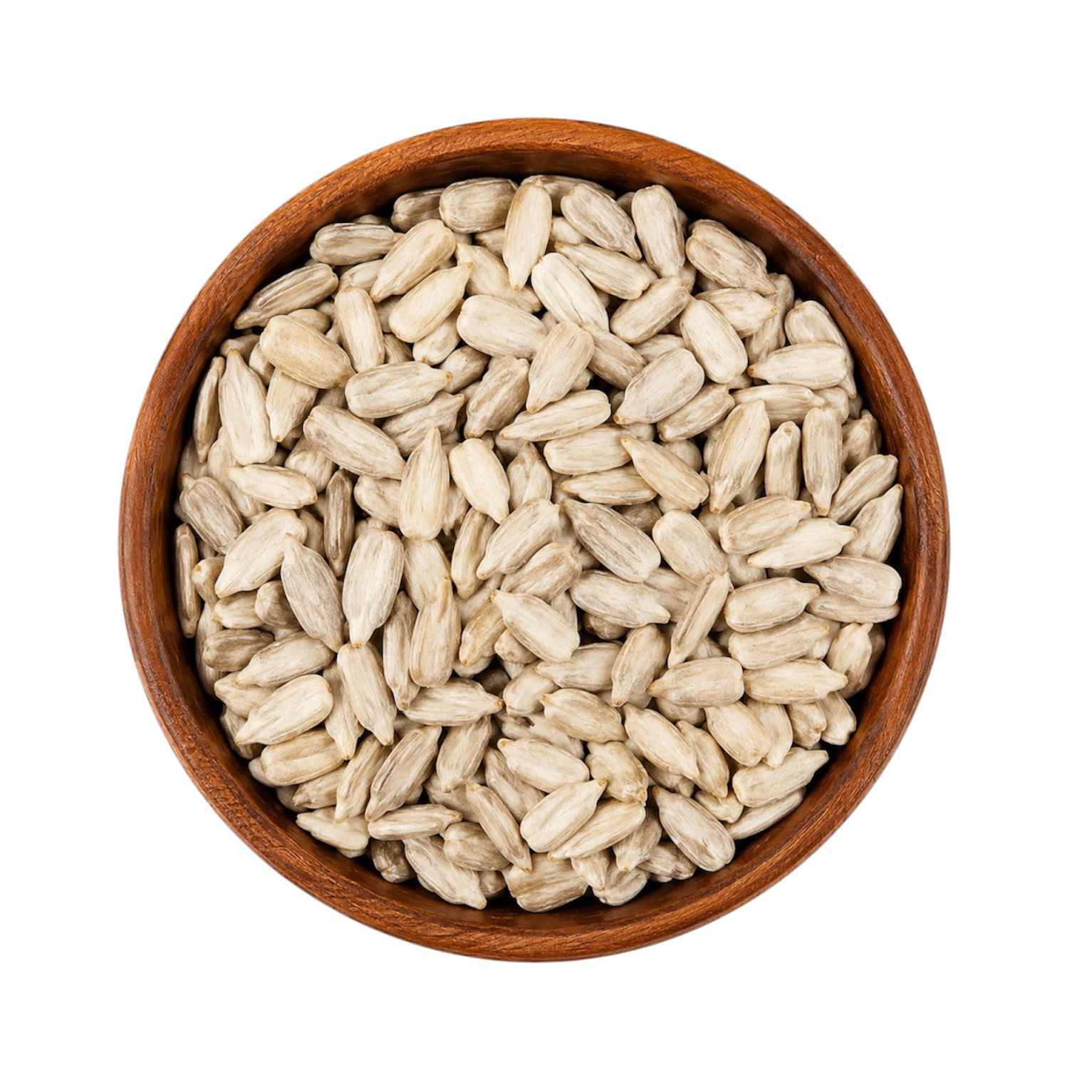 Sunflower Seeds