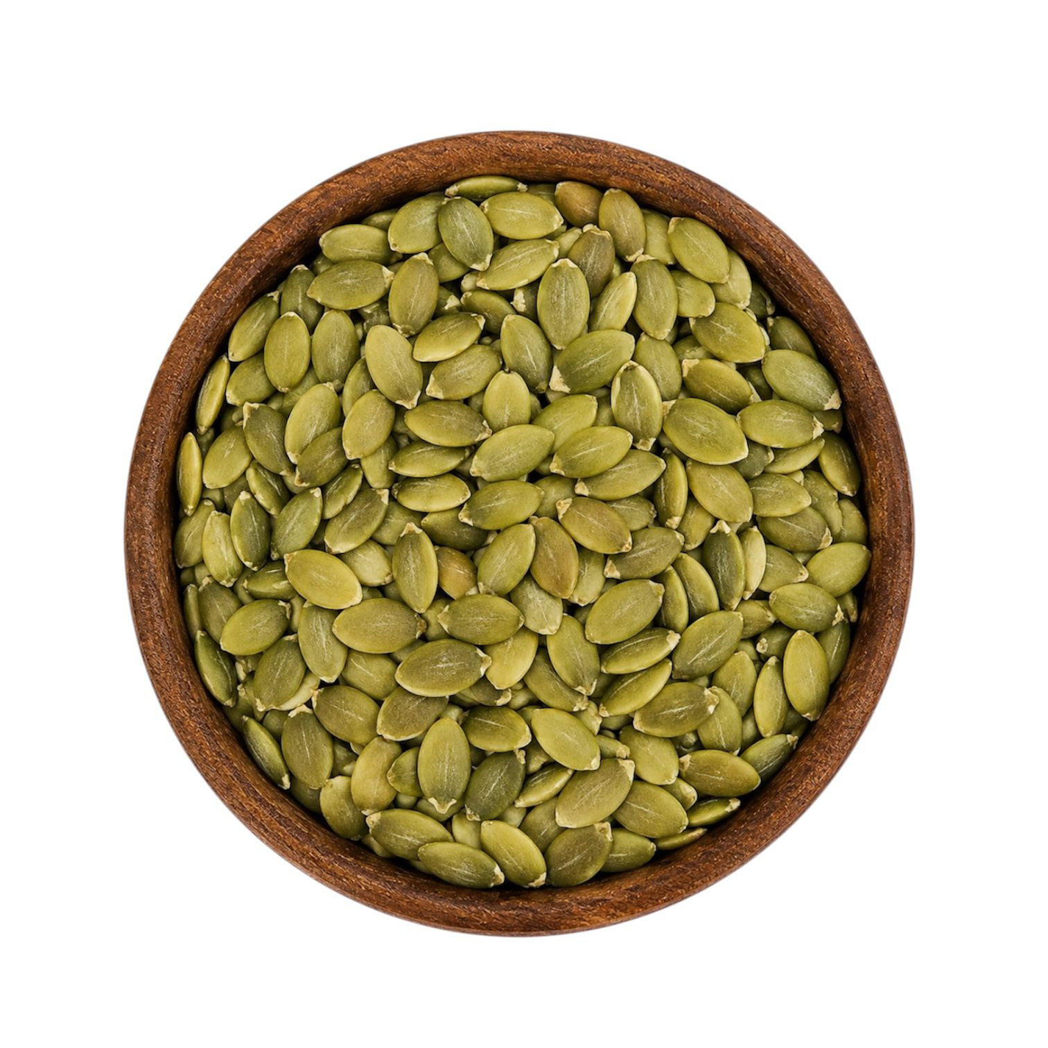 Pumpkin Seeds Roasted N salted 200G