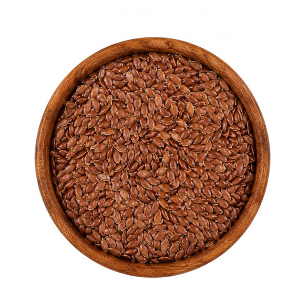 Image of Flax Seeds