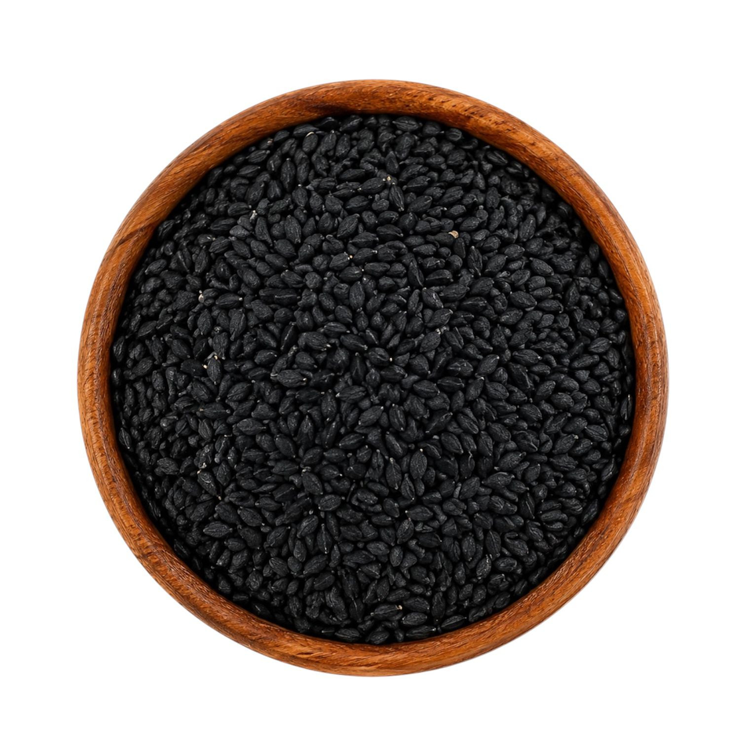 Kalonji NigellaSeeds