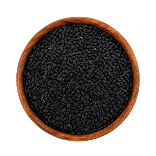 Image of Kalonji (Nigella)Seeds