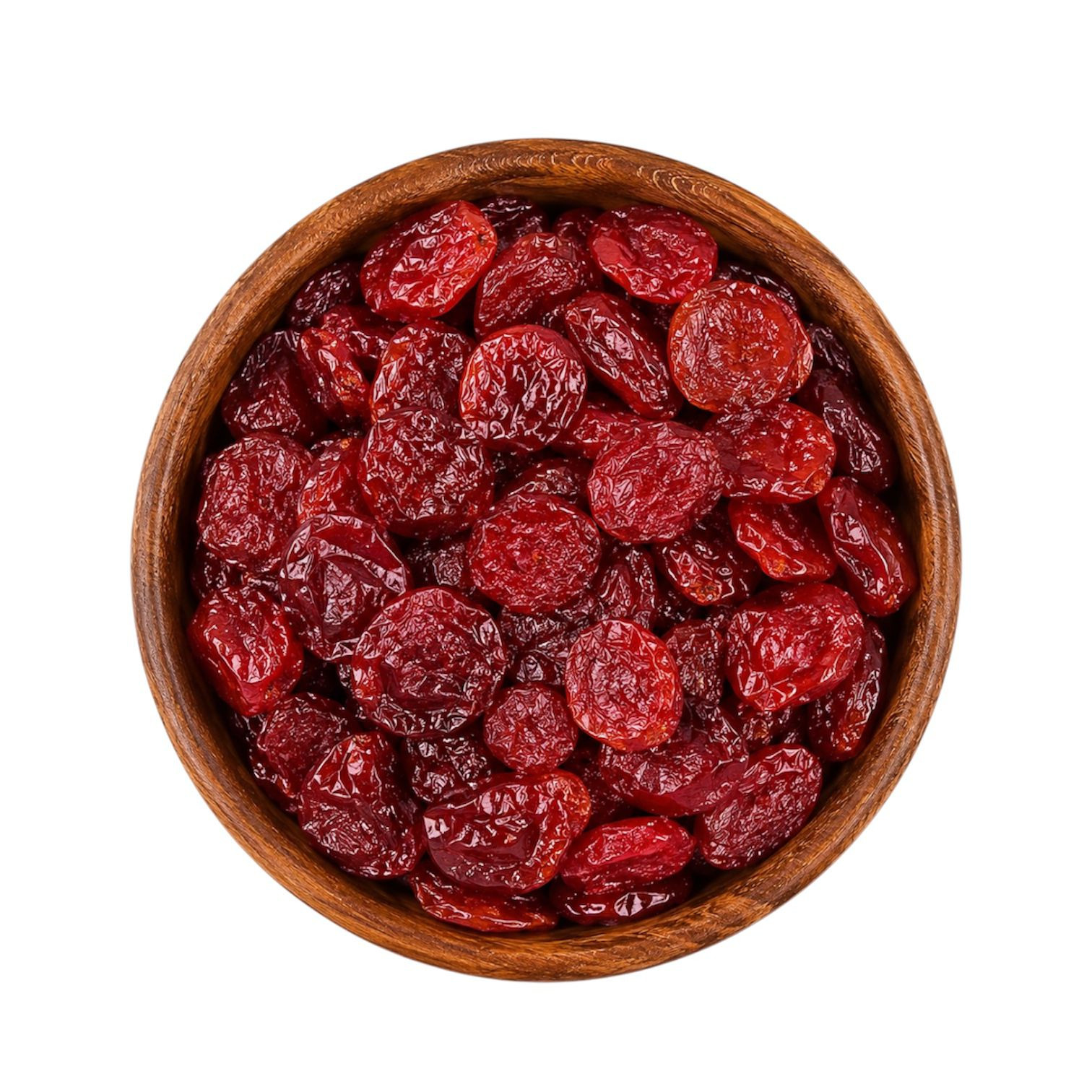 Dried Red Plum 200g