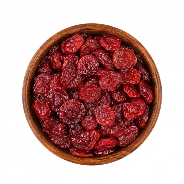Image of Dried Red Plum 200g