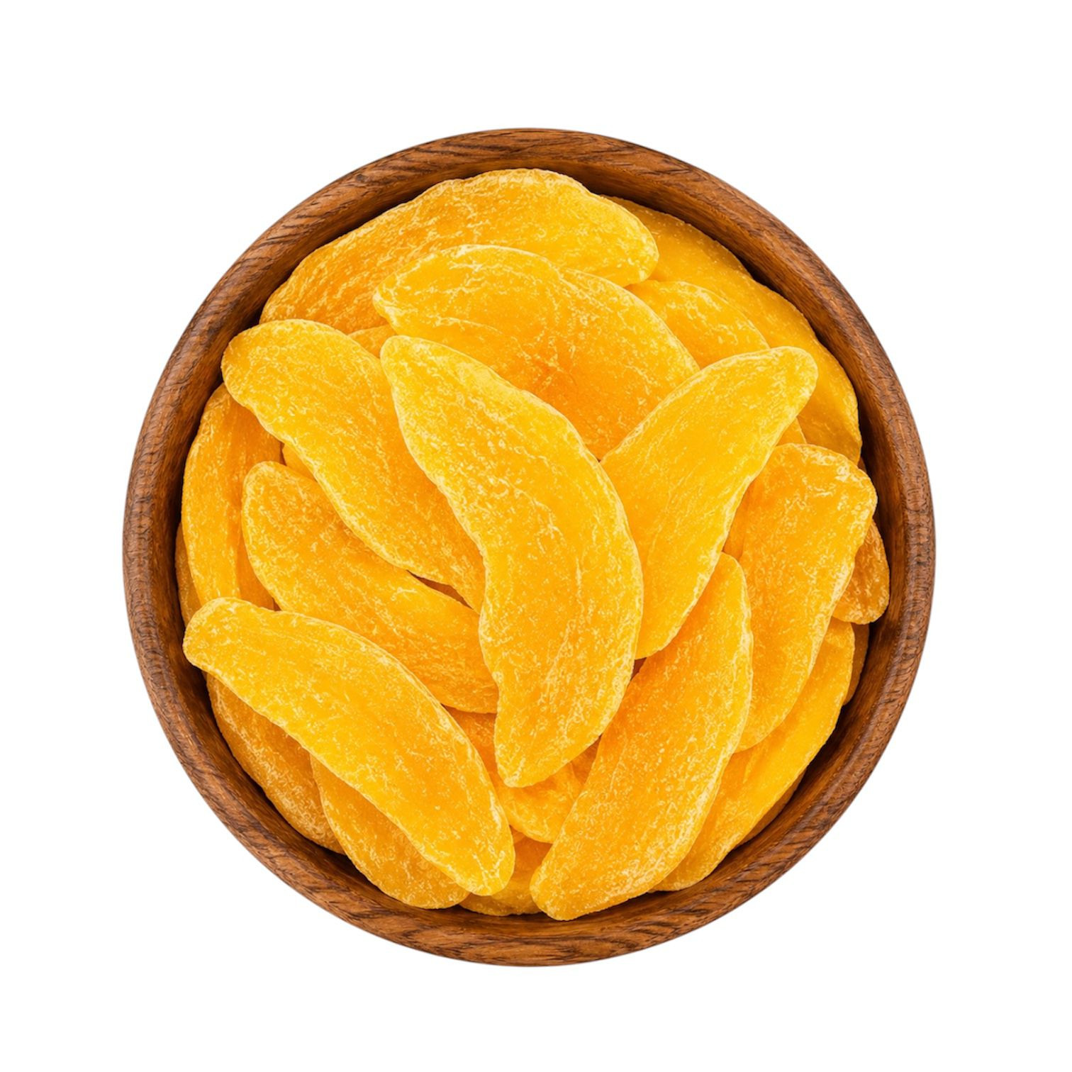 Dried Mango 200g