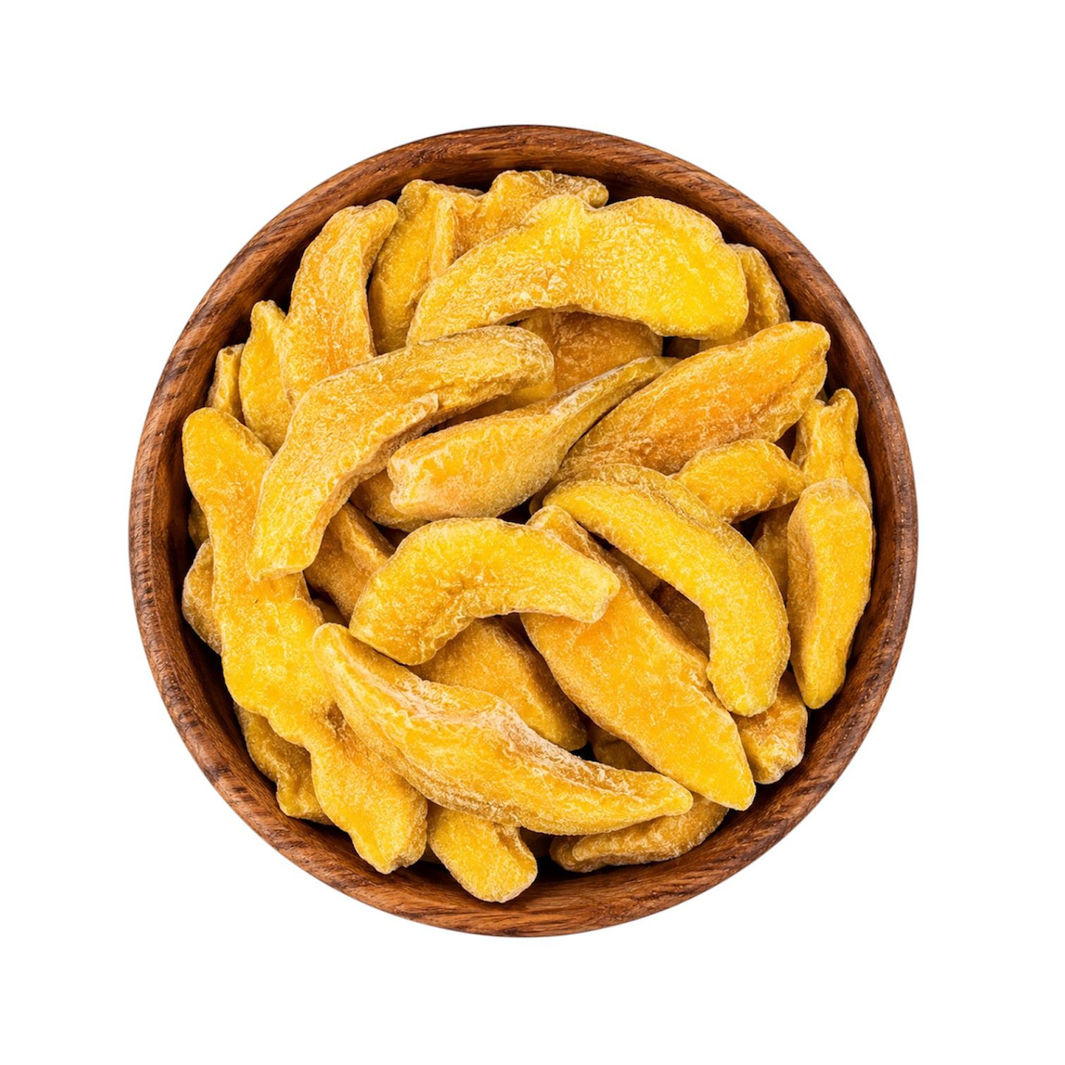 Dried Guava 200g