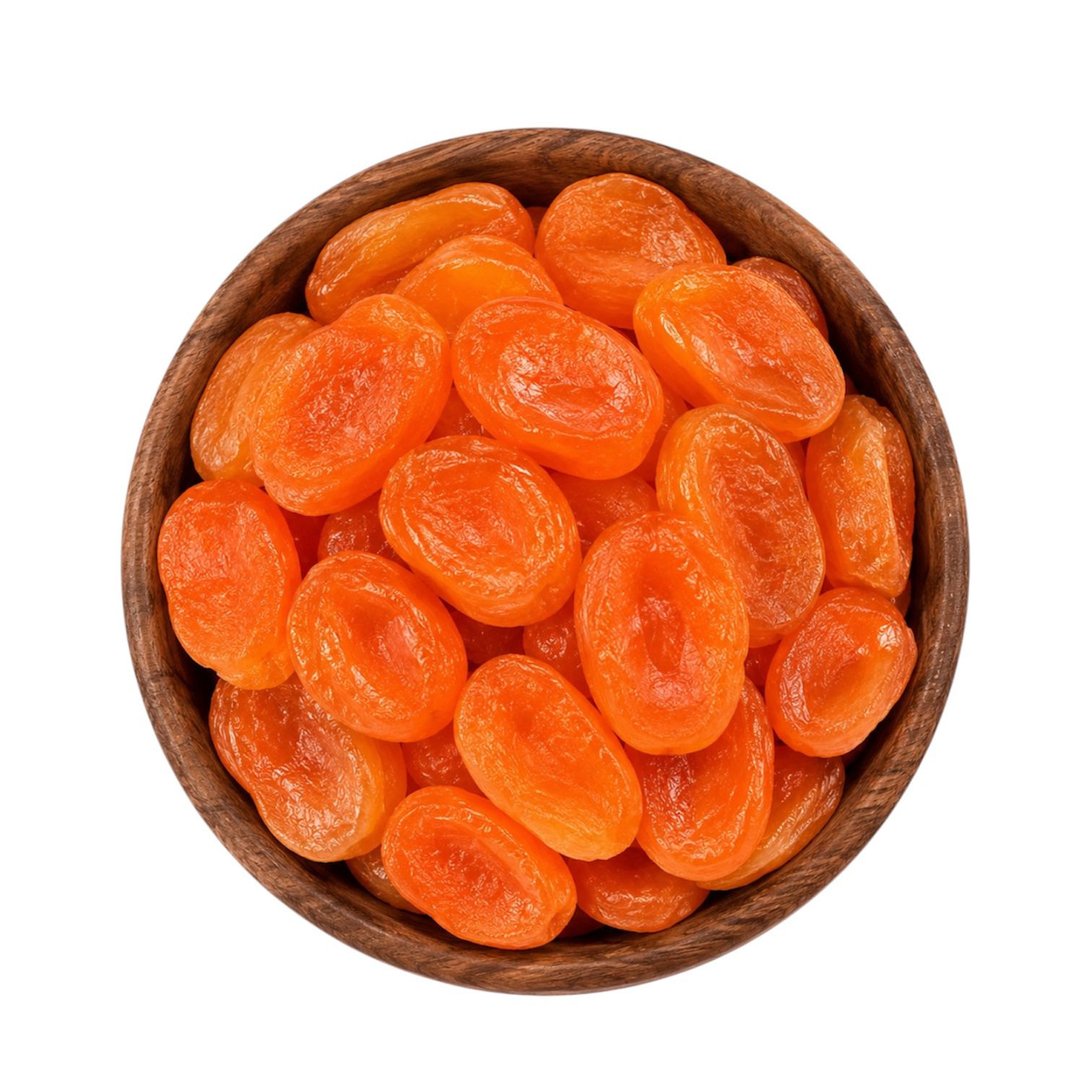 Baby Orange 200g