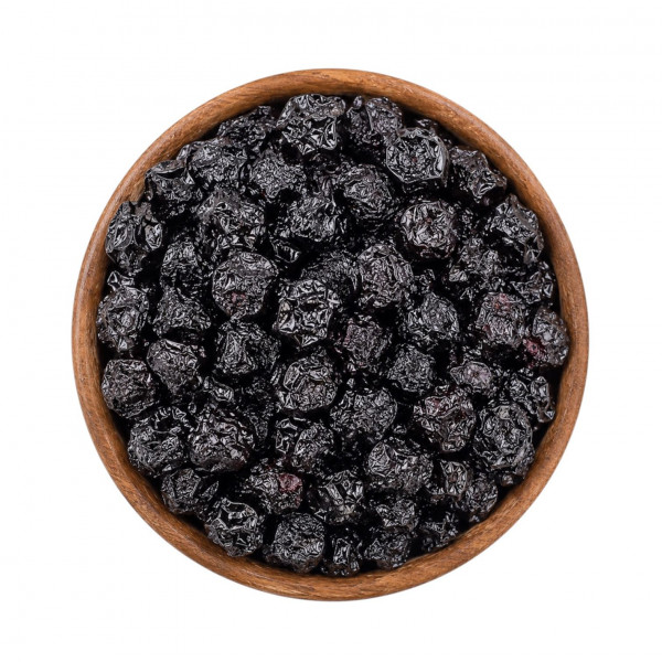 Image of Dried Blueberry 200g