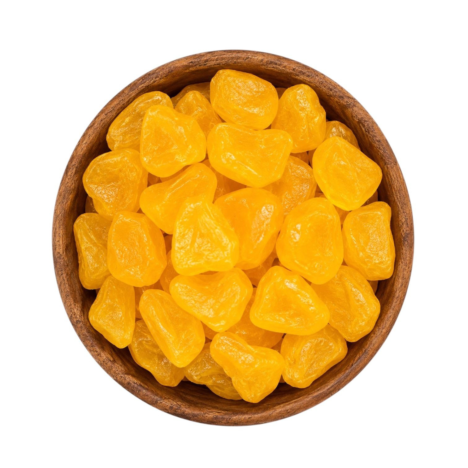 Dried Baby lemon 200g