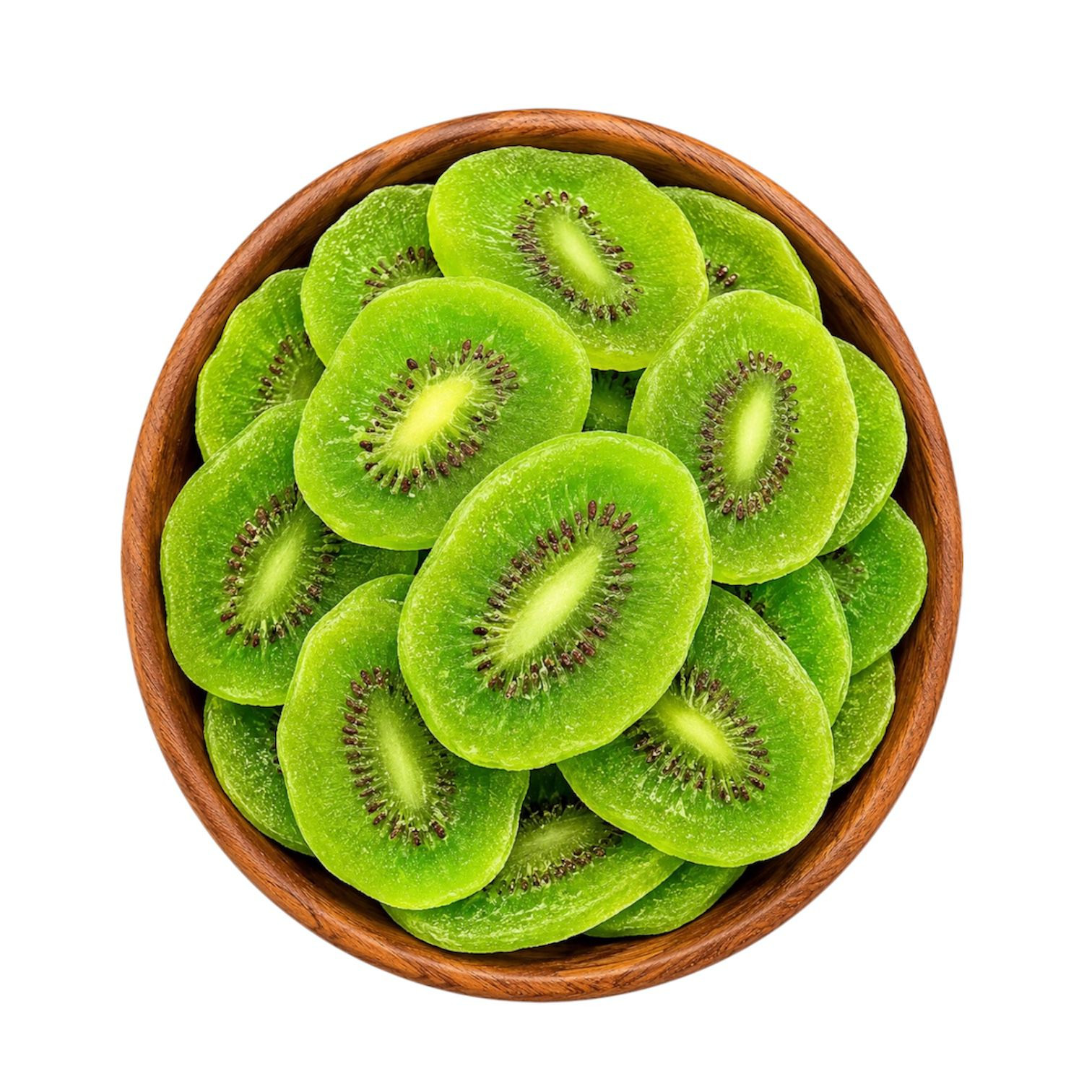 Dried Kiwi 200g