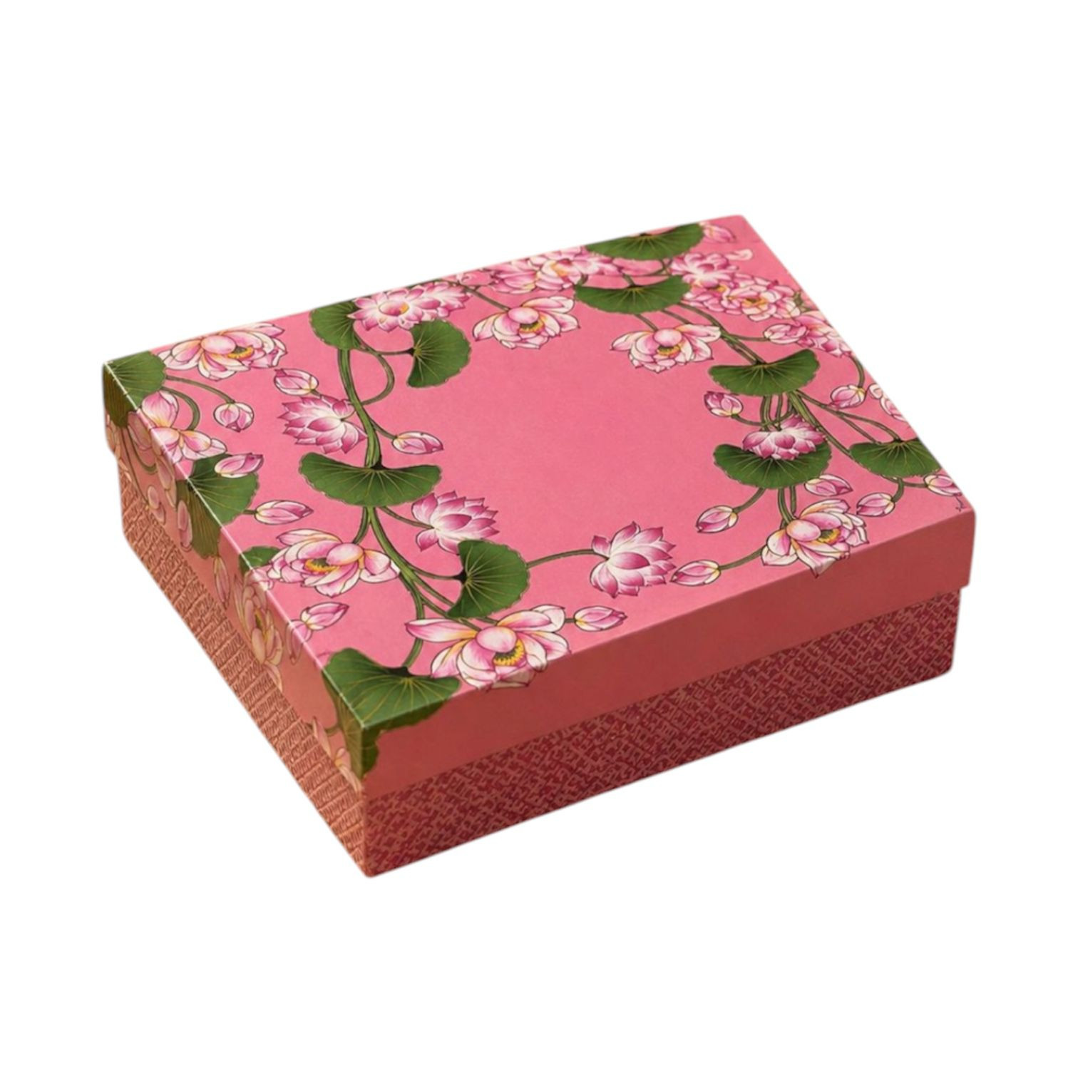 PINK BOX PISTAKAJUBADAMAFGAHN KISHMISHTRAIL MIXKIWIKESAAR LADUSUGAR FREE DRYFRUIT CHIKKIALMOND BRITTLE CHOCOLTE