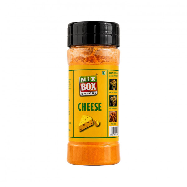 Image of Cheese Powder- 60g