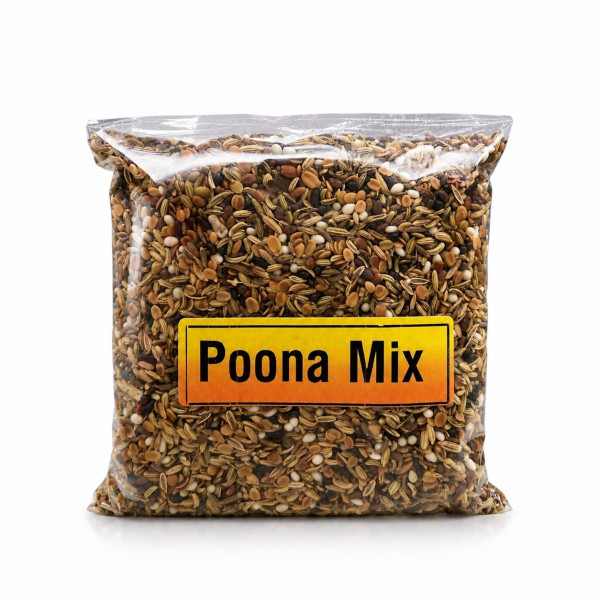 Image of Poona Mix - 200g