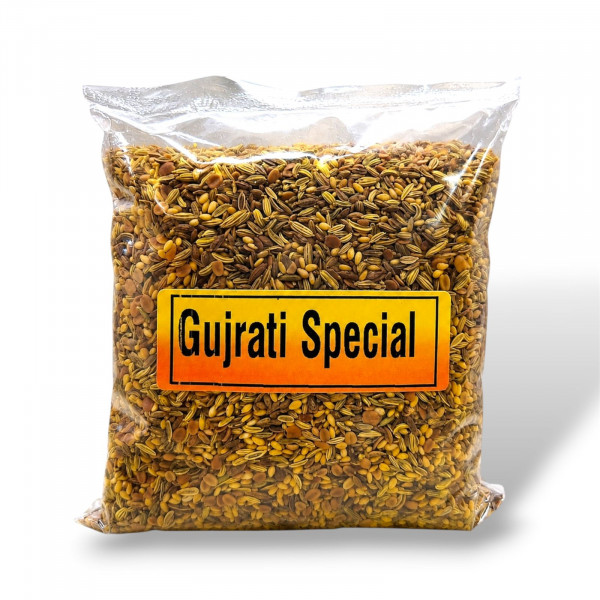Image of Gujrati Special- 200g