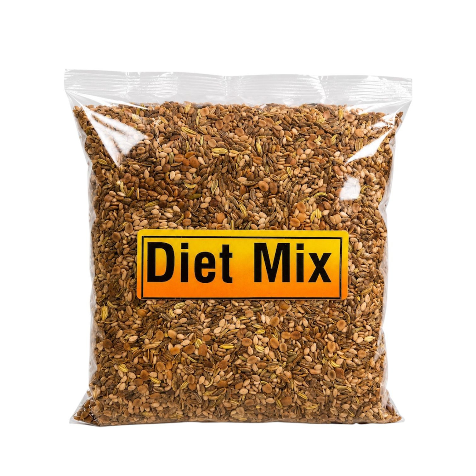 Diet Mix- 200g
