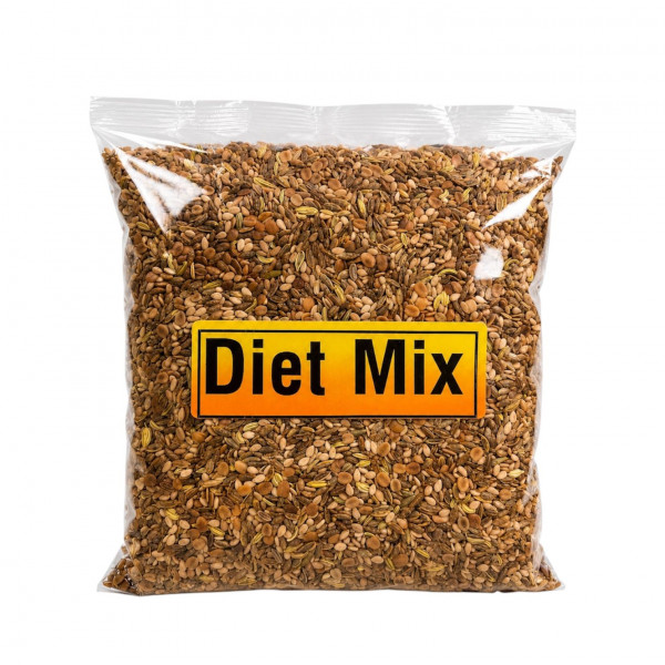Image of Diet Mix- 200g