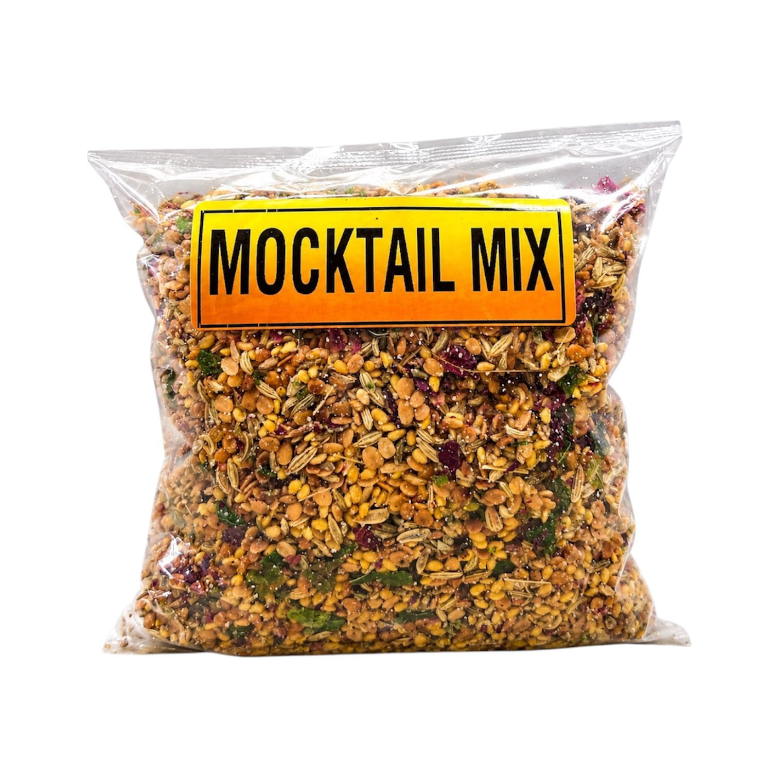 Mocktail Mix- 200g