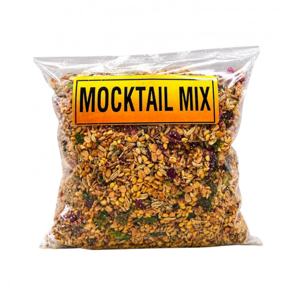 Image of Mocktail Mix- 200g