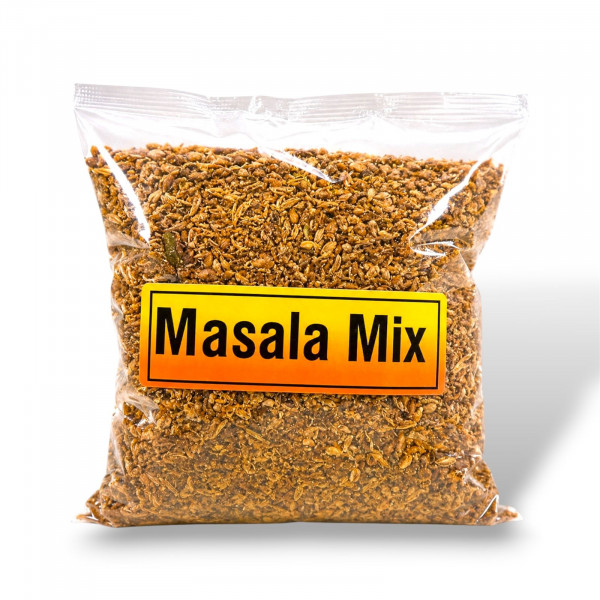 Image of Masala Mix- 200g