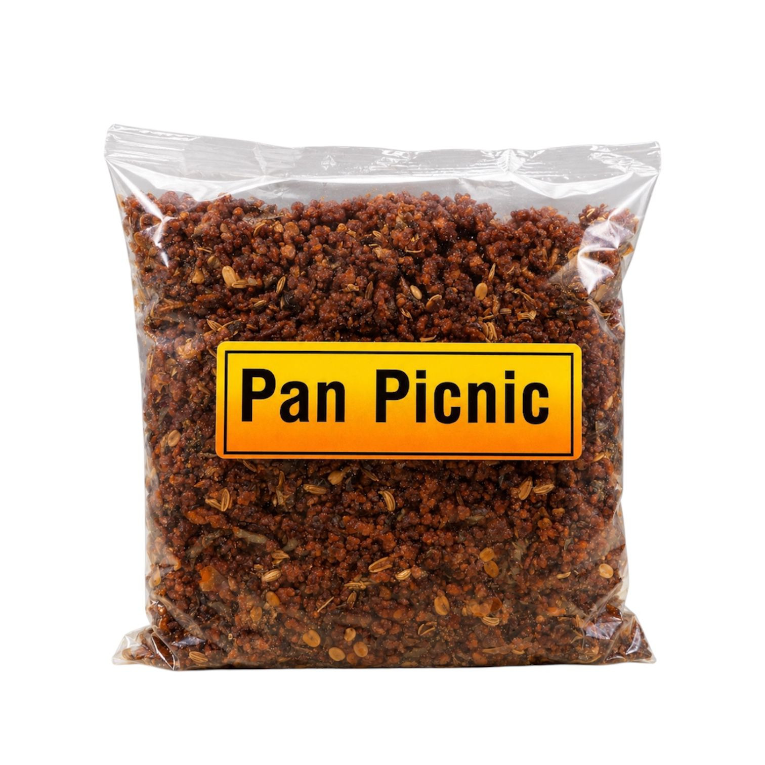 Paan Picnic- 200g