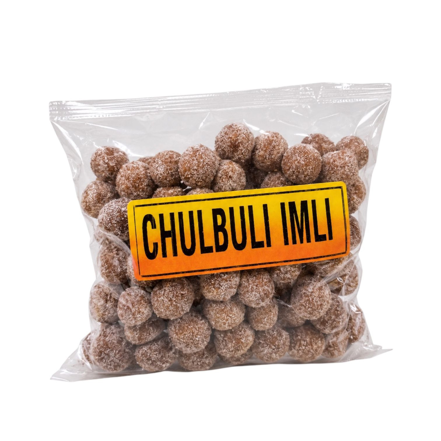 Chulbuli Imli- 200g