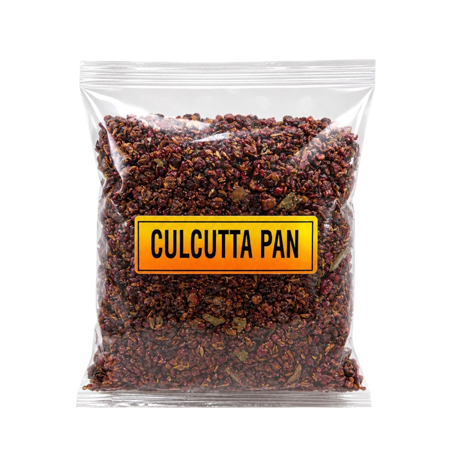 Culcutta Paan -200g
