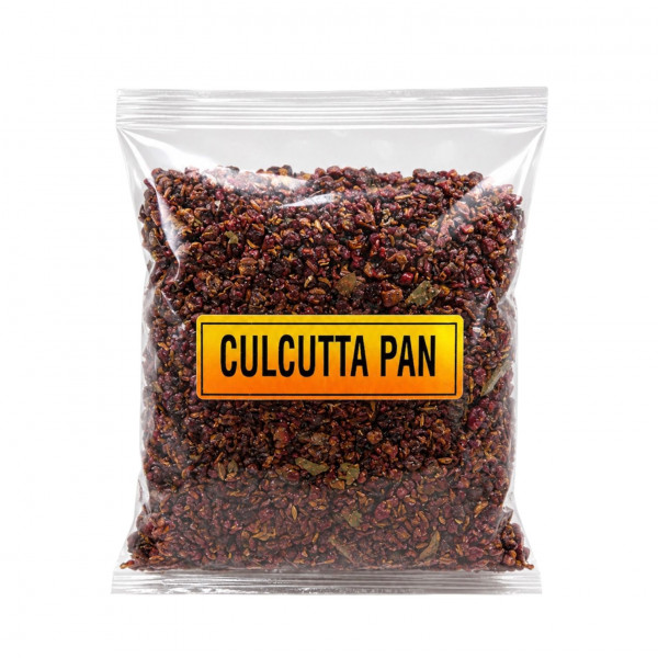 Image of Culcutta Paan -200g