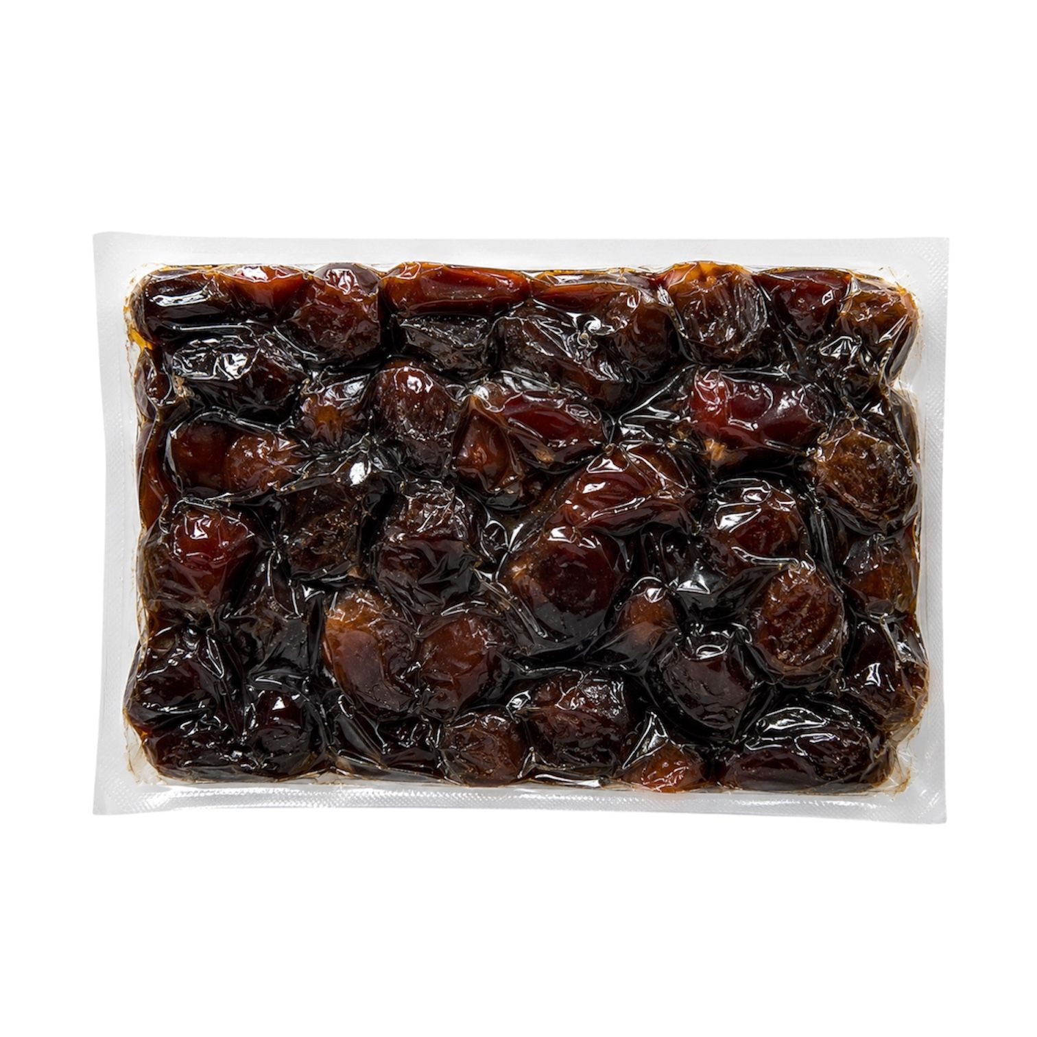 Red Dates 500g