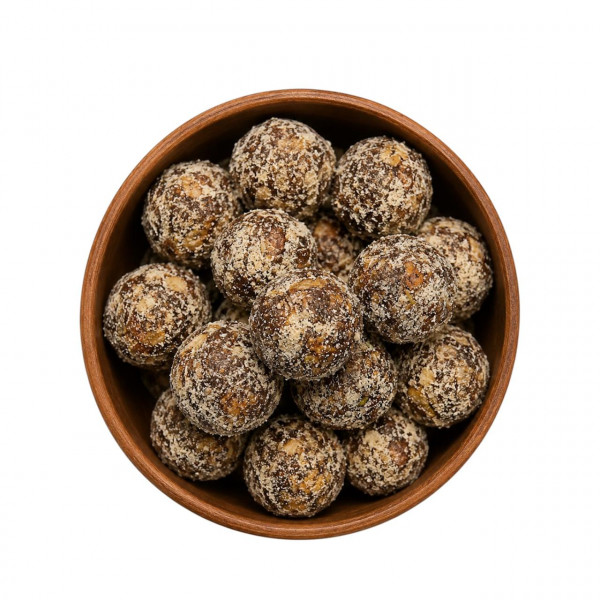 Image of Dryfruit Ladoo -250g