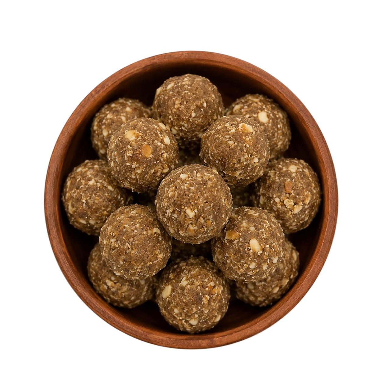 Dink Ladoo- 250g