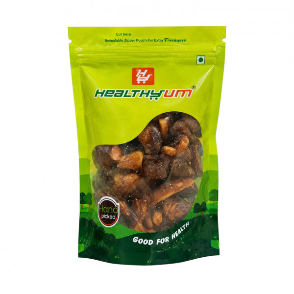 Image of Masala Dates(Tamarind Imli)- 100g