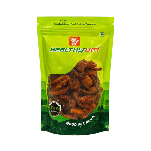 Image of Masala Dates(Achari Flavour)- 100G