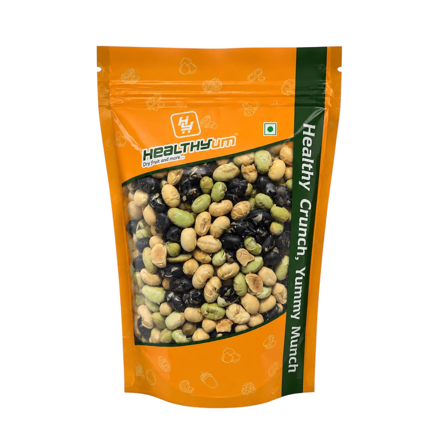 Protien Beans-200g