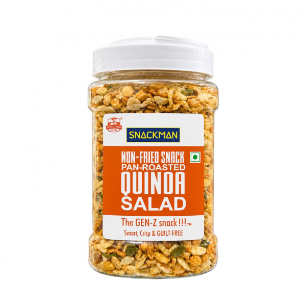 Image of Quinoa Salad- 325g