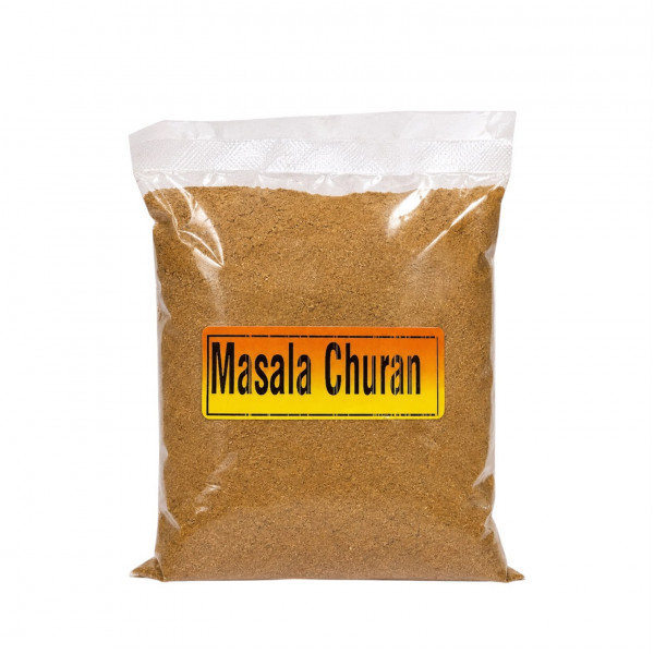 Image of Masala Churan- 200g