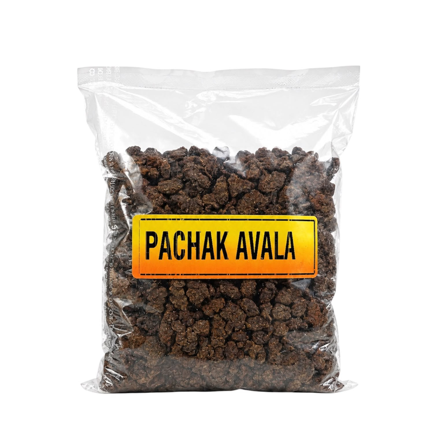 Pachak Avala- 200g