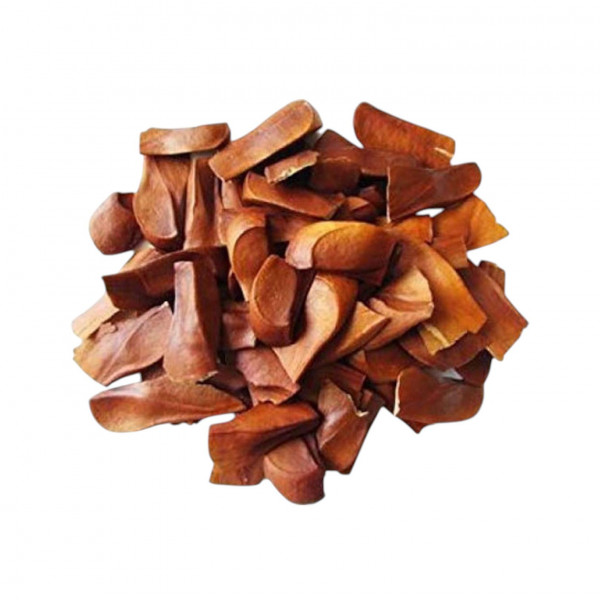 Image of Kadwa Badam- 250g