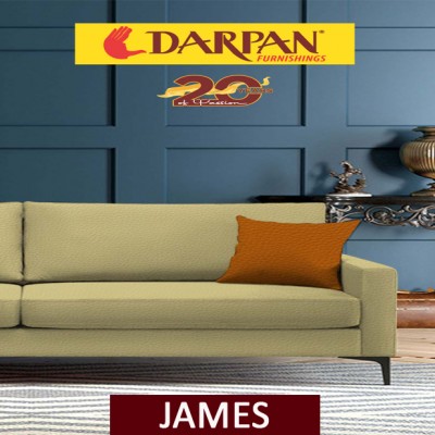 JAMES