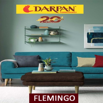 FLEMINGO