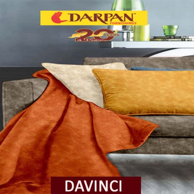 DAVINCI