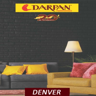 DENVER
