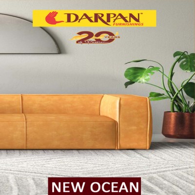 New Ocean