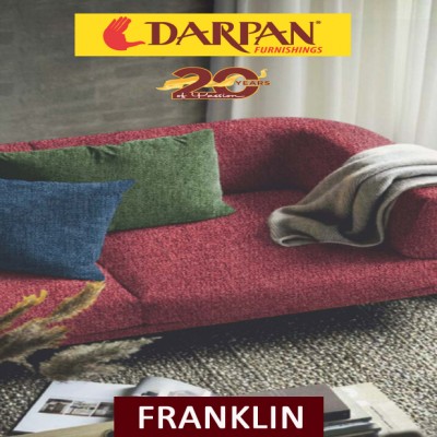 FRANKLIN