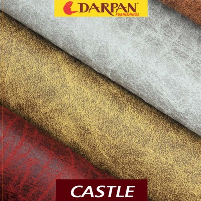 CASTLE