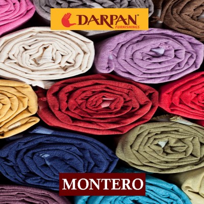 MONTERO
