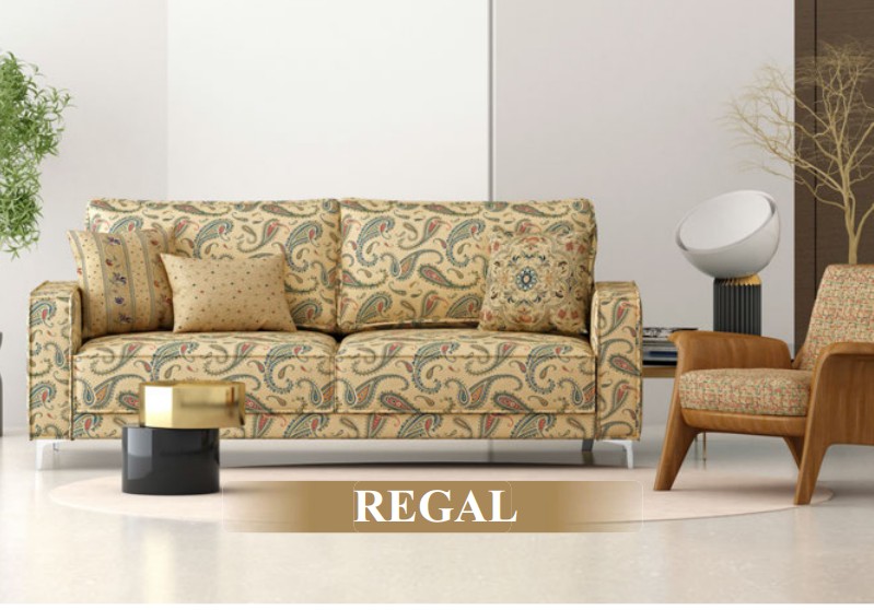 REGAL