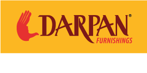 Darpan Live