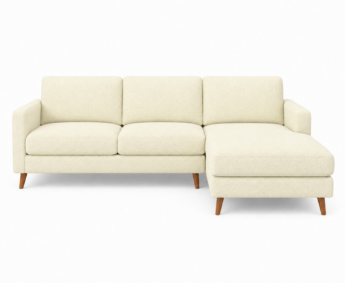 MAGNOLIA 1
