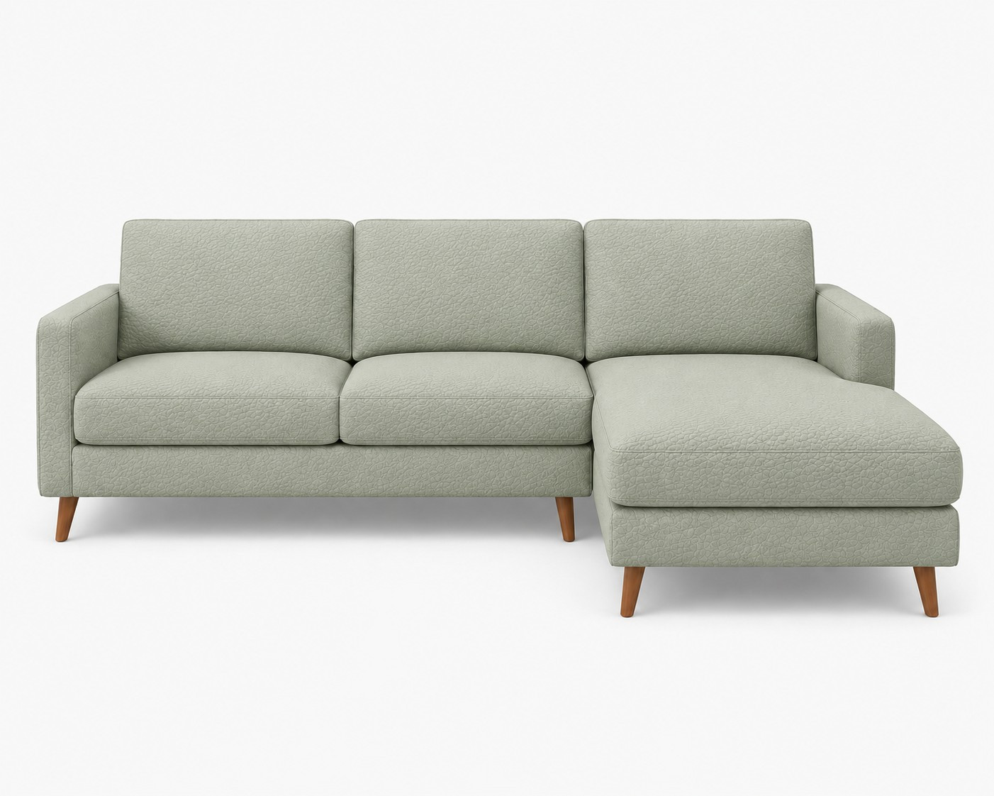 BECKER 1